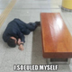 Image for article titled Korea’s newest slogan is Seoul stupid
